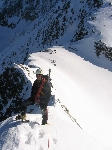 /Neige_Glace/2004/Images/820/MiageMetrier 023Icon.jpg